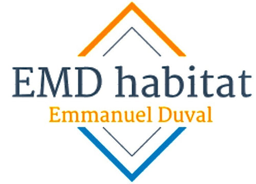 EMD Habitat