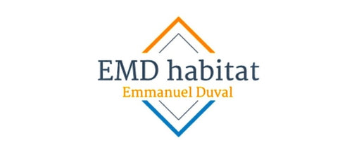 EMD Habitat